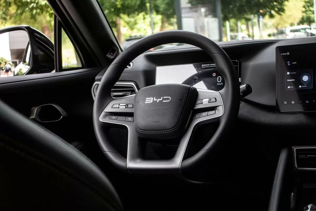byd-atto-2-2025-eletrico-0cc
