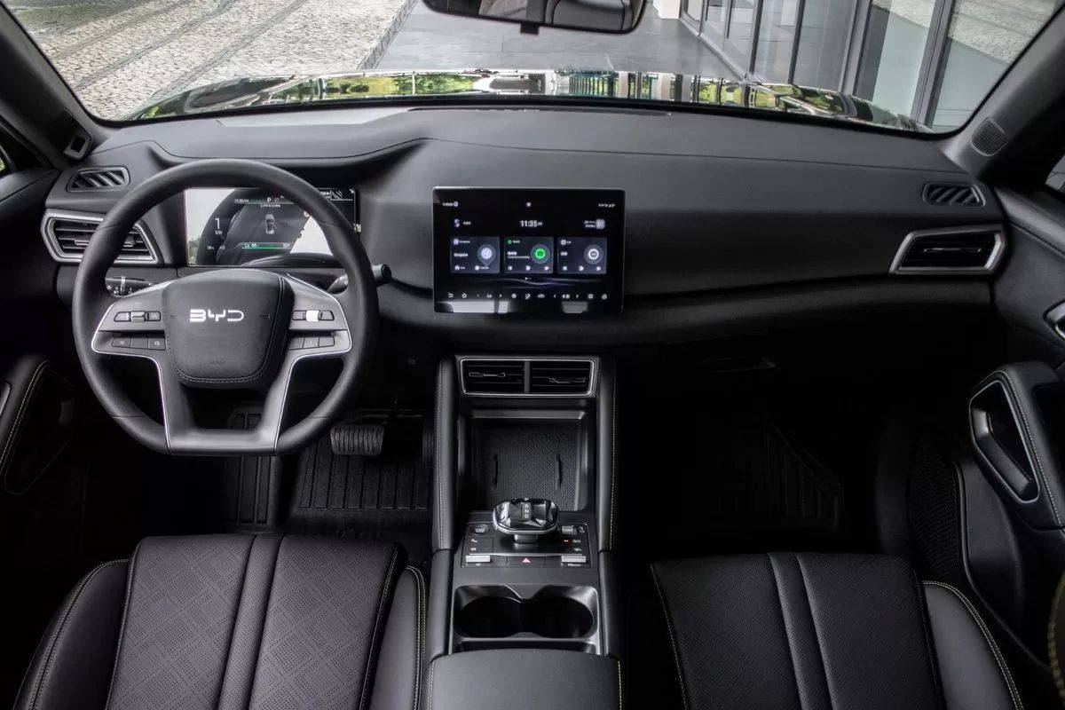 byd-atto-2-2025-eletrico-0cc