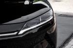 byd-atto-2-2025-eletrico-0cc