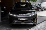 byd-atto-2-2025-eletrico-0cc