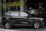 byd-atto-2-2025-eletrico-0cc