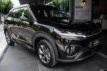 byd-atto-2-2025-eletrico-0cc