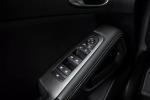 byd-atto-2-2025-eletrico-0cc