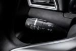 byd-atto-2-2025-eletrico-0cc
