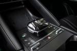 byd-atto-2-2025-eletrico-0cc
