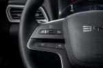 byd-atto-2-2025-eletrico-0cc
