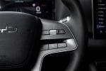 byd-atto-2-2025-eletrico-0cc