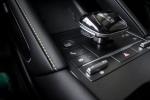 byd-atto-2-2025-eletrico-0cc
