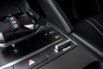byd-atto-2-2025-eletrico-0cc