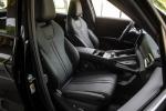 byd-atto-2-2025-eletrico-0cc