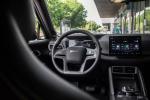 byd-atto-2-2025-eletrico-0cc