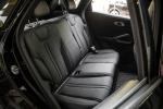 byd-atto-2-2025-eletrico-0cc