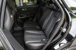 byd-atto-2-2025-eletrico-0cc