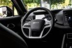 byd-atto-2-2025-eletrico-0cc