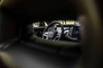 byd-atto-2-2025-eletrico-0cc