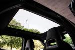 byd-atto-2-2025-eletrico-0cc