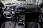 byd-atto-2-2025-eletrico-0cc