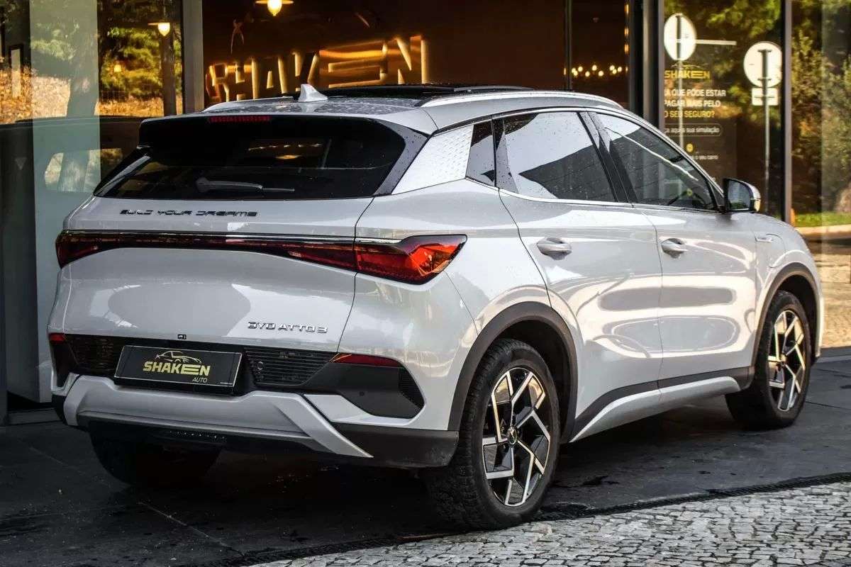 byd-atto-3-2023-eletrico-0cc