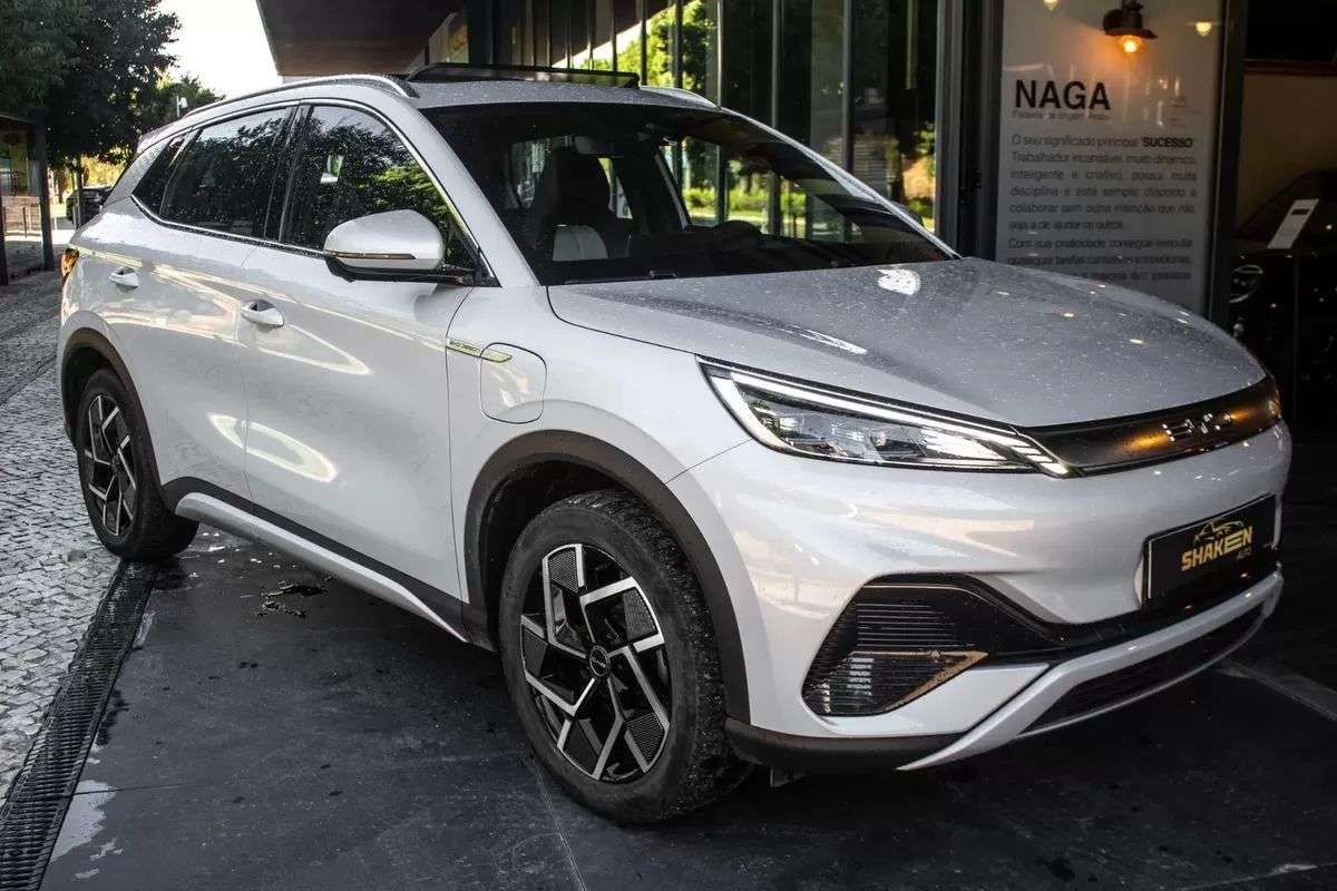 byd-atto-3-2023-eletrico-0cc