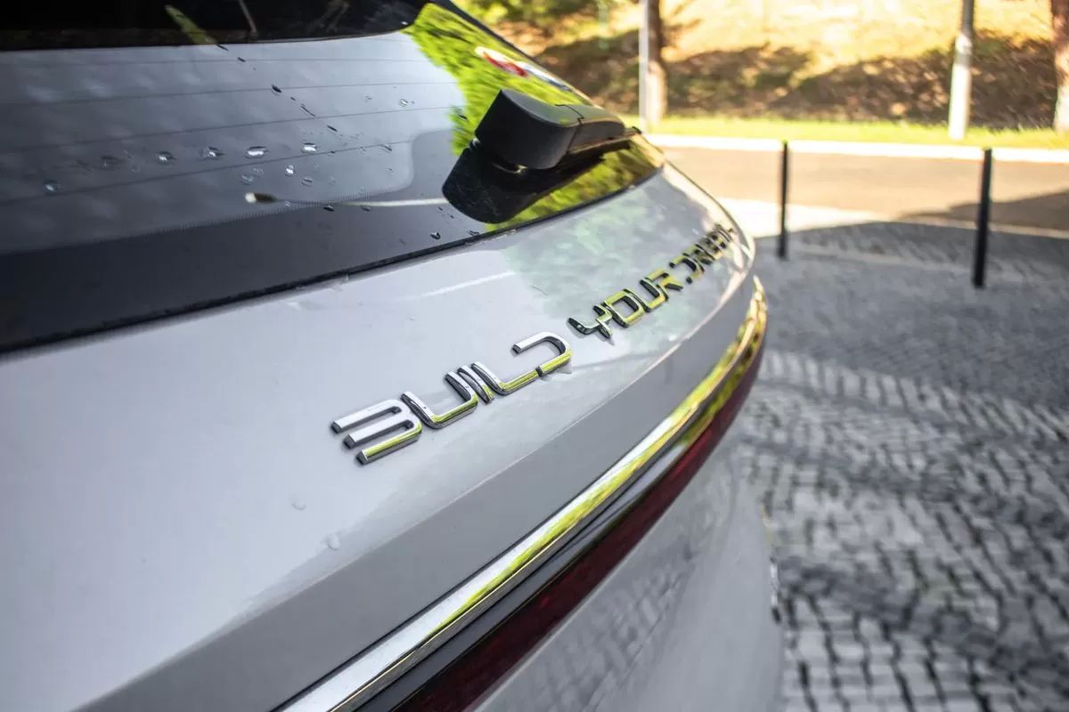 byd-atto-3-2023-eletrico-0cc