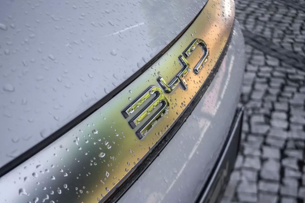 byd-atto-3-2023-eletrico-0cc