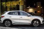 byd-atto-3-2023-eletrico-0cc