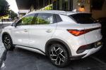 byd-atto-3-2023-eletrico-0cc