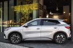 byd-atto-3-2023-eletrico-0cc
