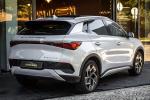 byd-atto-3-2023-eletrico-0cc