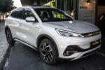 byd-atto-3-2023-eletrico-0cc