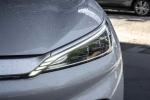 byd-atto-3-2023-eletrico-0cc