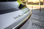 byd-atto-3-2023-eletrico-0cc