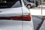 byd-atto-3-2023-eletrico-0cc