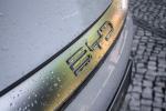 byd-atto-3-2023-eletrico-0cc
