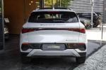 byd-atto-3-2023-eletrico-0cc
