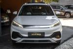 byd-atto-3-2023-eletrico-0cc