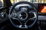 byd-atto-3-2023-eletrico-0cc