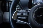 byd-atto-3-2023-eletrico-0cc