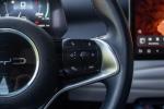 byd-atto-3-2023-eletrico-0cc