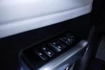 byd-atto-3-2023-eletrico-0cc