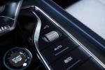 byd-atto-3-2023-eletrico-0cc
