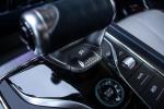 byd-atto-3-2023-eletrico-0cc