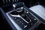 byd-atto-3-2023-eletrico-0cc