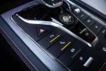 byd-atto-3-2023-eletrico-0cc