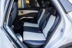 byd-atto-3-2023-eletrico-0cc