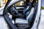 byd-atto-3-2023-eletrico-0cc