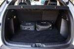 byd-atto-3-2023-eletrico-0cc