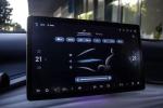 byd-atto-3-2023-eletrico-0cc