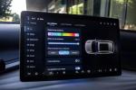byd-atto-3-2023-eletrico-0cc