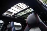 byd-atto-3-2023-eletrico-0cc